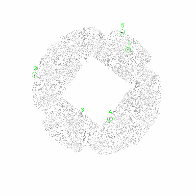 mos2 fullimagecl image