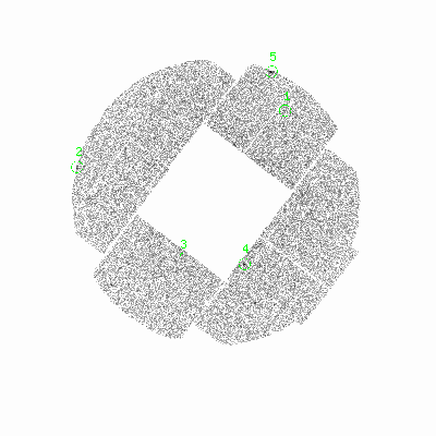 mos2 fullimagehcl image