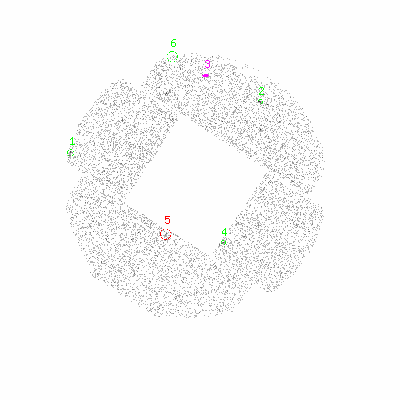 mos1 fullimagecl image