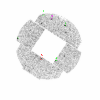 mos1 smooth0cl image