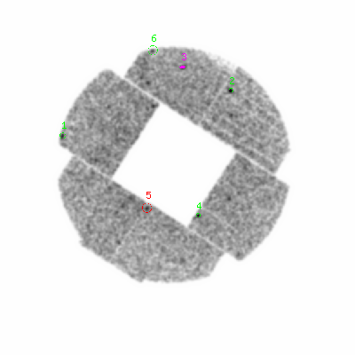 mos1 smooth0hcl image