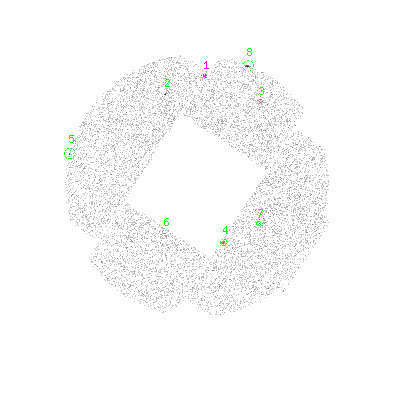 mos2 fullimagecl image