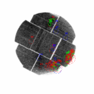 mos1 smooth0cl image