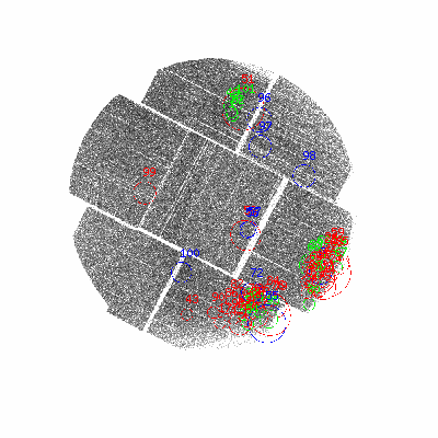 mos1 fullimagehcl image