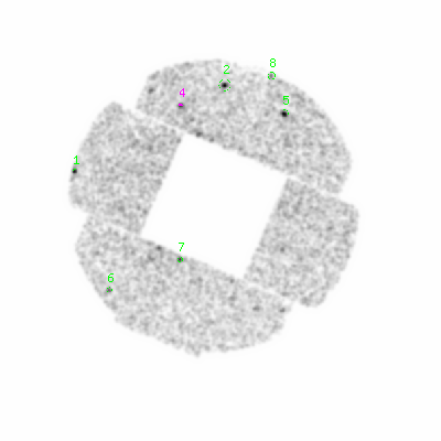 mos1 smooth0hcl image