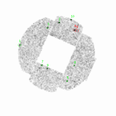 mos2 smooth0hcl image