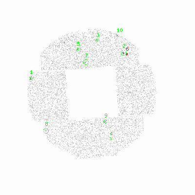 mos1 fullimage image