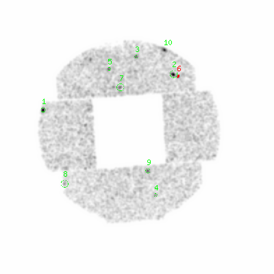 mos1 smooth0hcl image