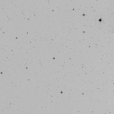 Skyview survey image