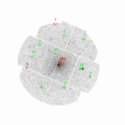 mos2 smooth0cl image