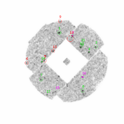 mos1 smooth0cl image