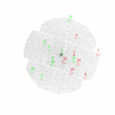 mos2 fullimagehcl image