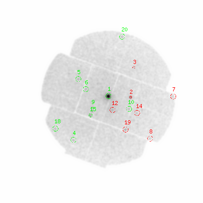 mos2 smooth0hcl image