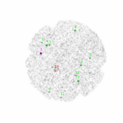 mos2 smooth0cl image