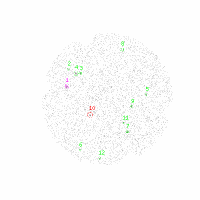 mos2 fullimagehcl image