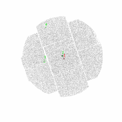 mos1 fullimagehcl image