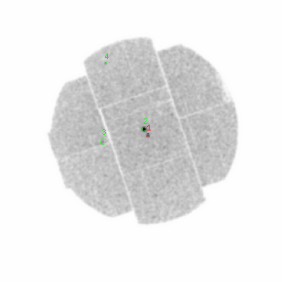 mos1 smooth0hcl image