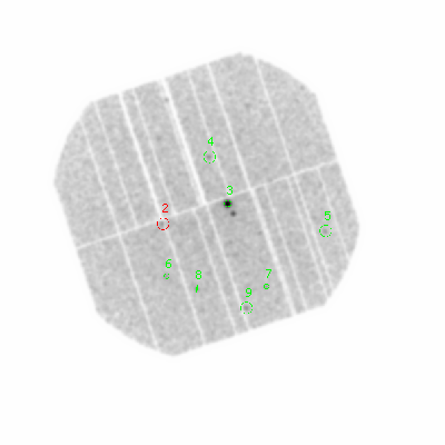 pn smooth0hcl image