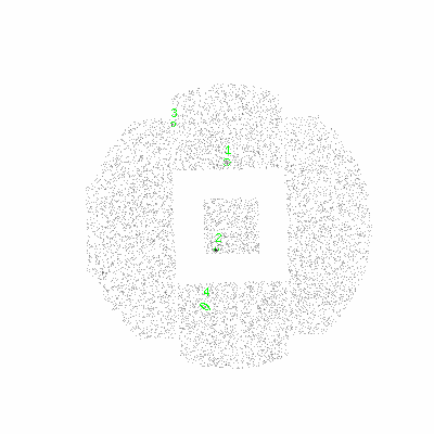 mos2 fullimagehcl image