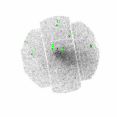 mos1 smooth0hcl image