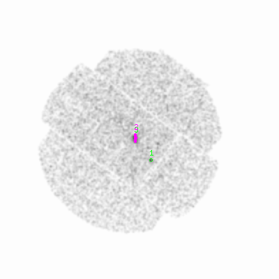 mos2 smooth0cl image