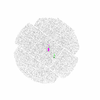 mos2 fullimagehcl image