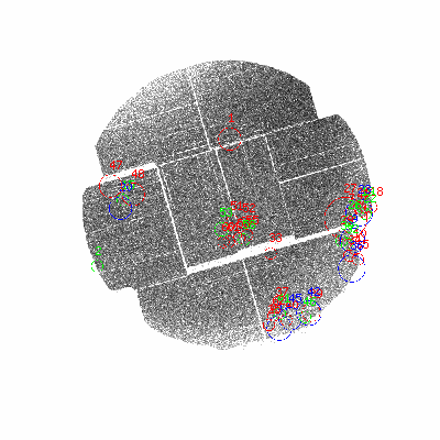 mos2 fullimagecl image