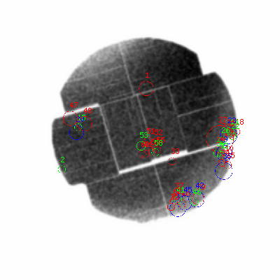 mos2 smooth0cl image