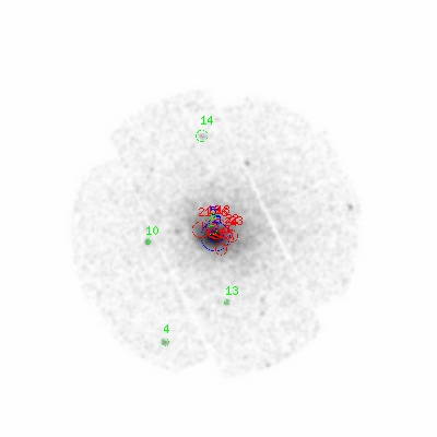 mos1 smooth0 image