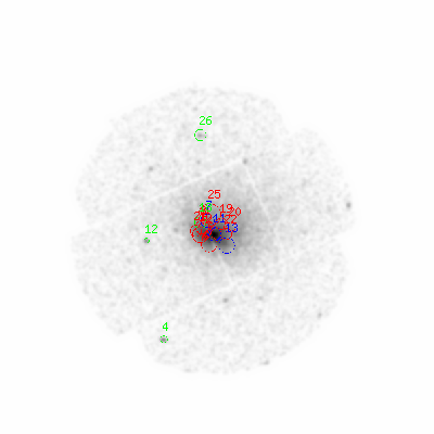 mos2 smooth0cl image