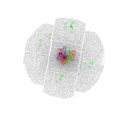 mos1 fullimagehcl image