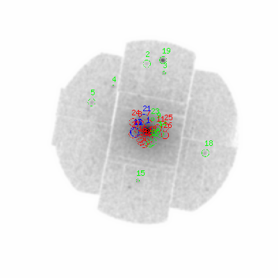 mos1 smooth0hcl image