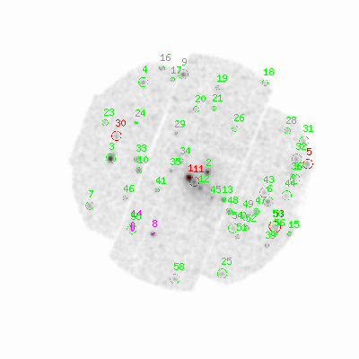 mos1 smooth0cl image