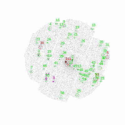 mos1 fullimagehcl image