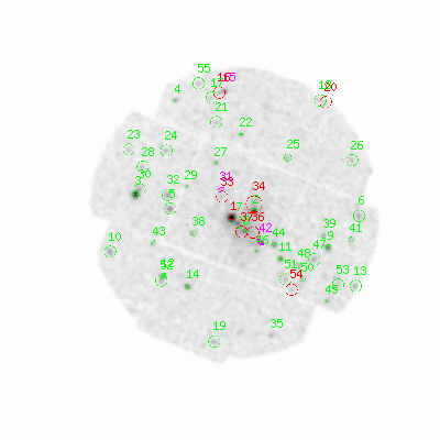 mos2 smooth0cl image