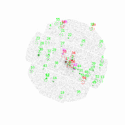 mos2 fullimagehcl image