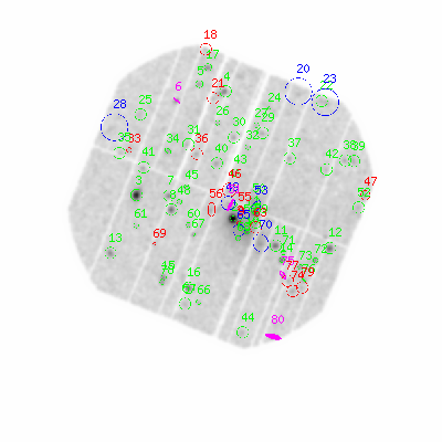 pn smooth0hcl image