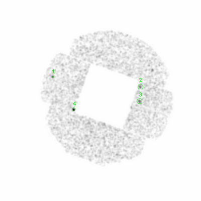 mos2 smooth0cl image