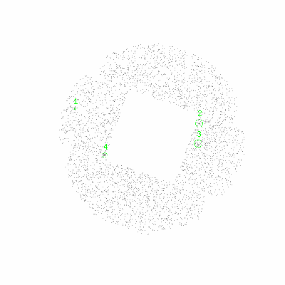 mos2 fullimagehcl image