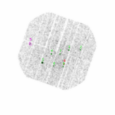 pn smooth0hcl image