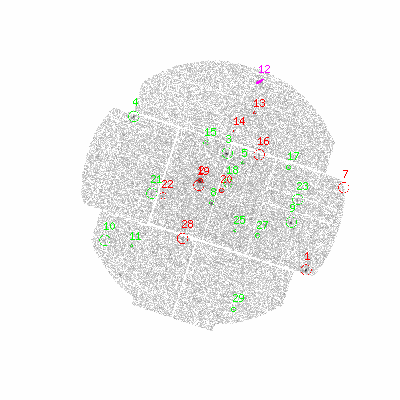 mos2 fullimagehcl image