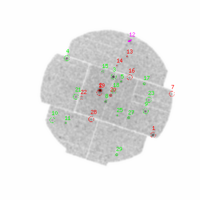 mos2 smooth0hcl image