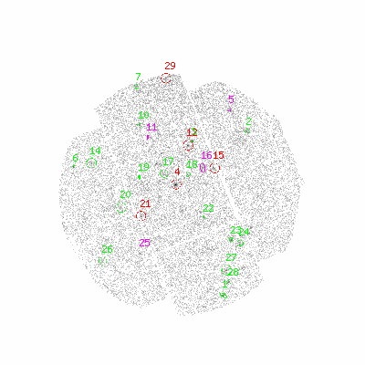 mos1 fullimagehcl image