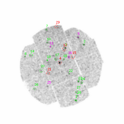 mos1 smooth0hcl image