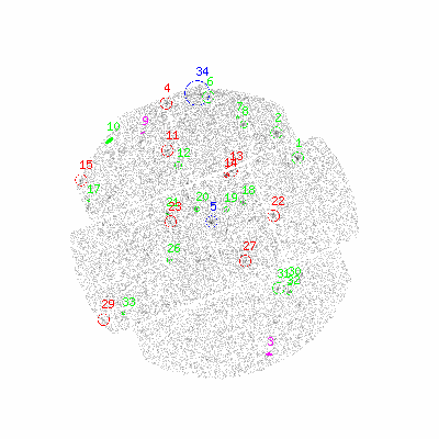 mos2 fullimage image