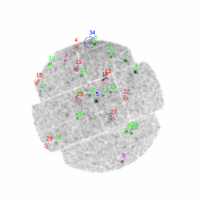 mos2 smooth0 image