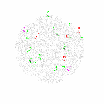 mos2 fullimage image