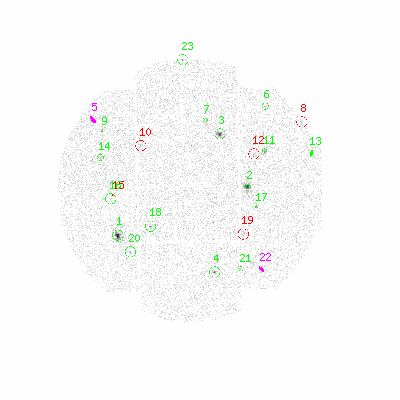 mos2 fullimagecl image