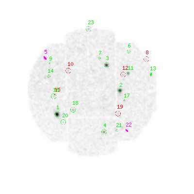 mos2 smooth0cl image