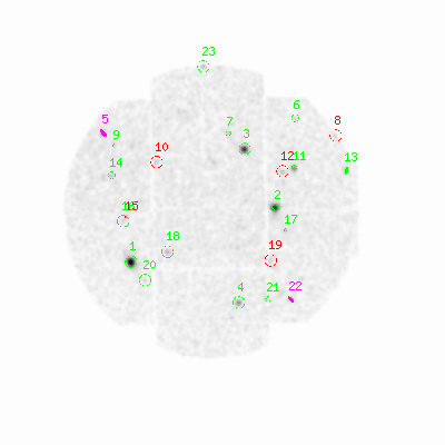 mos2 smooth0hcl image